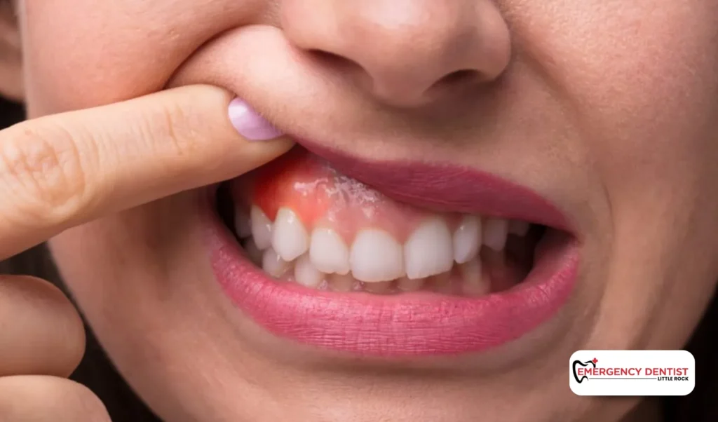 Cracked Tooth Syndrome Symptoms to Watch For