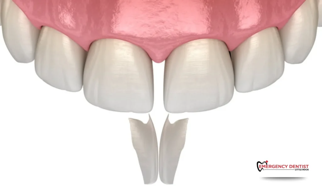 Fixing a Cracked Tooth Professional Dental Treatments