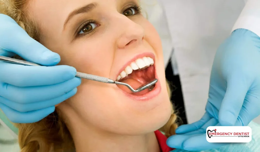 Preventing Future Tooth Cracks