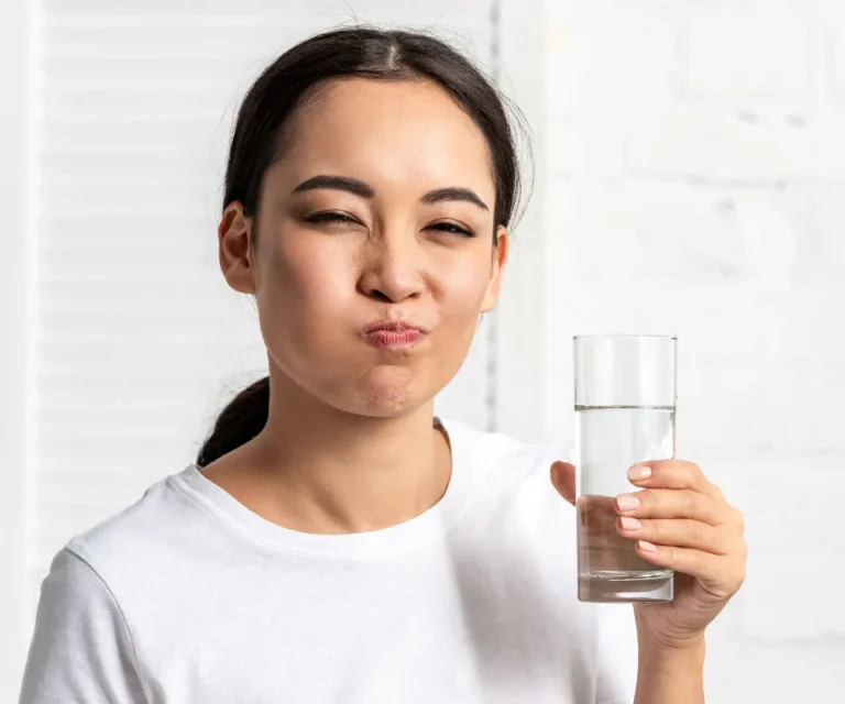 What to Do Before You Arrive at Emergency Dentist Near Me