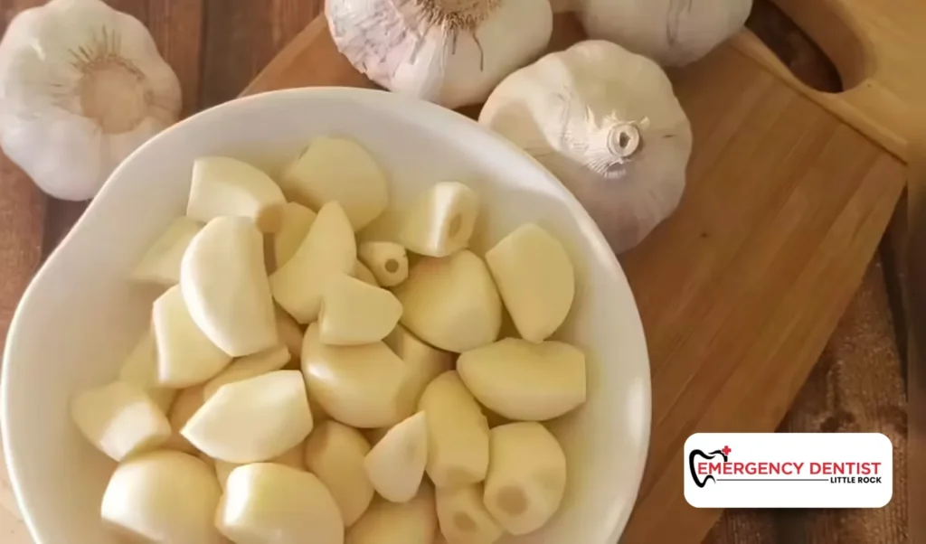 Home Remedies and When to Call Your Dentist