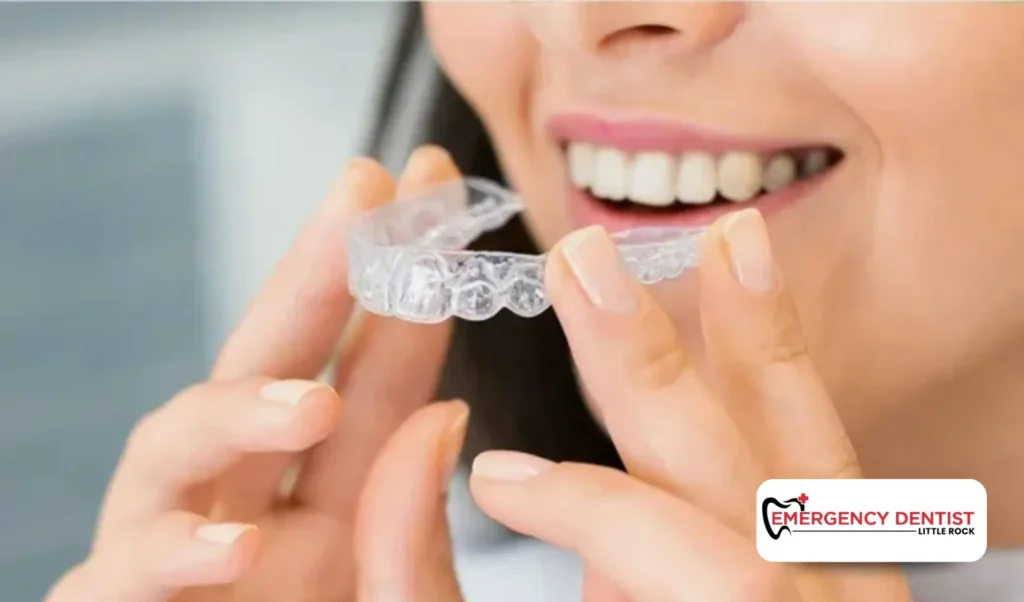 Long-Term Ways to Prevent Chipped Teeth