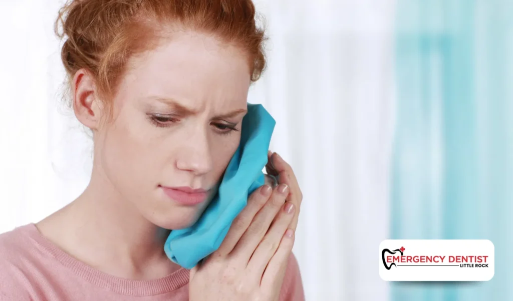 Over-the-Counter Relief What Helps and What Doesn’t