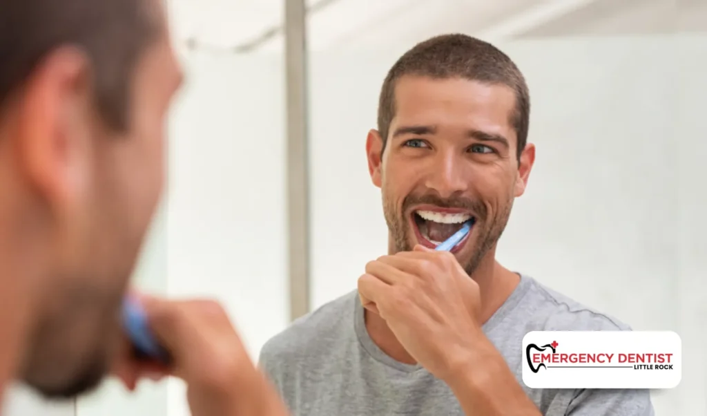 Should You Try Home Remedies