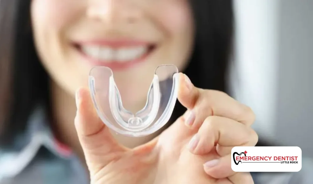 When to Visit an Emergency Dentist After a Sports Injury