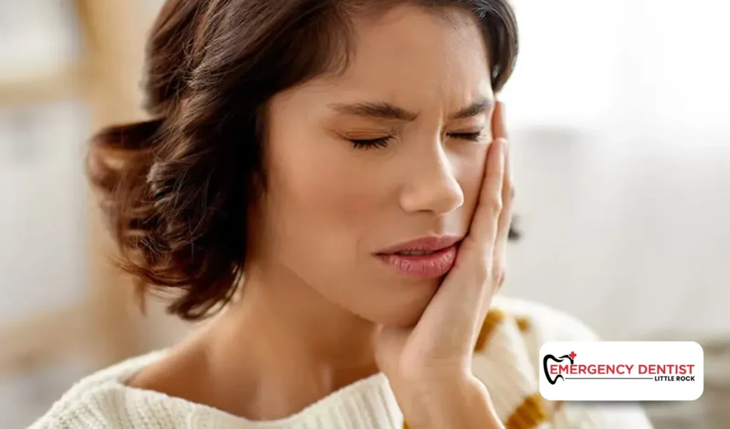 Why Clove Oil Is a Popular Remedy for Toothache