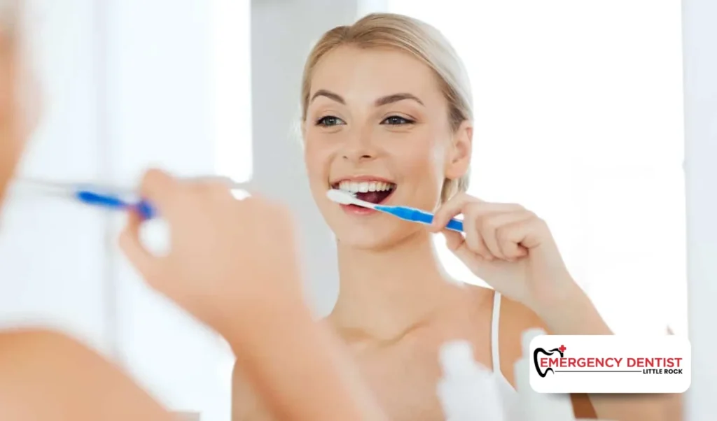 Best Remedies to Ease Root Canal Pain