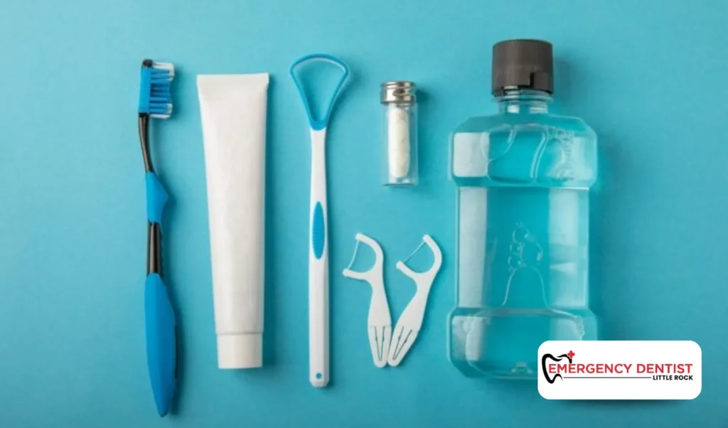 How to Care for Your Implant Like a Natural Tooth