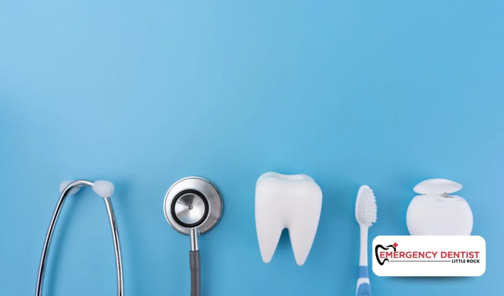 Insurance Plans and Emergency Coverage