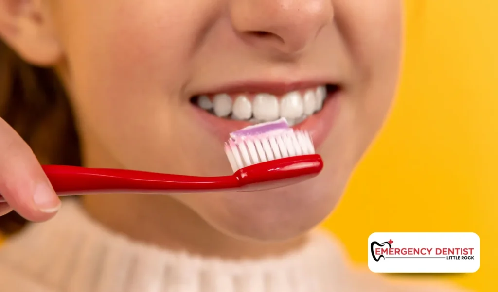 Long-Term Treatment and Prevention