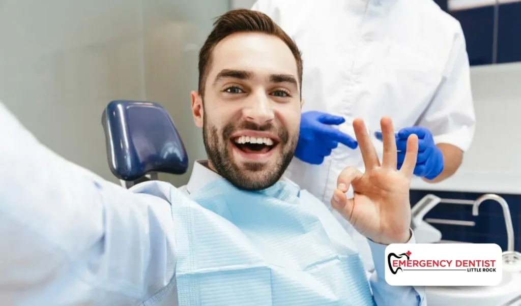 Restoring Your Smile After Extraction