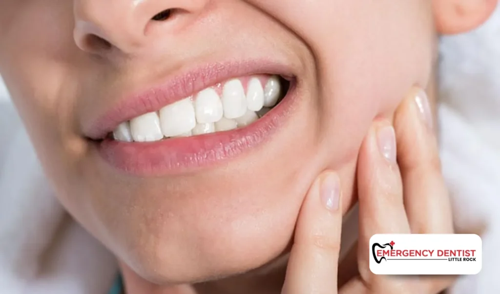 Risks of Leaving an Infected Tooth Untreated