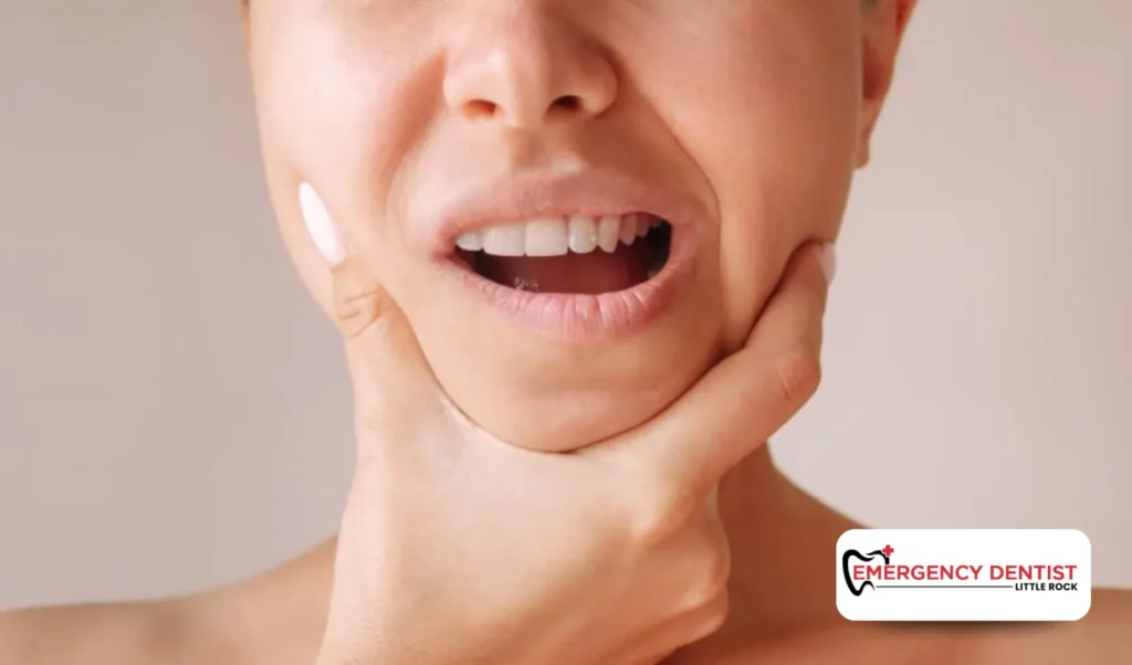 Symptoms to Watch, Even Without Pain