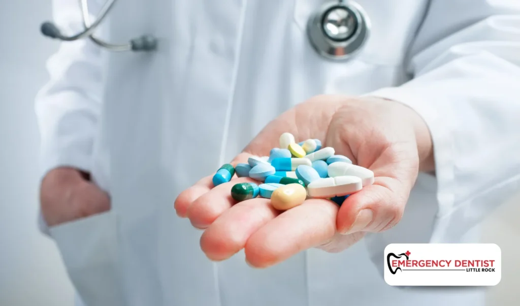 Tips for a Smooth Healing Phase