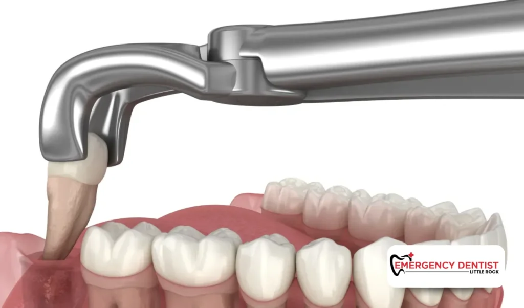 Treatment Options for Chipped or Cracked Teeth