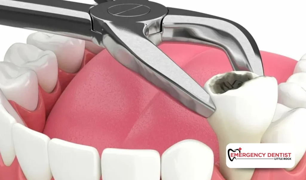 What Happens if You Avoid Treatment