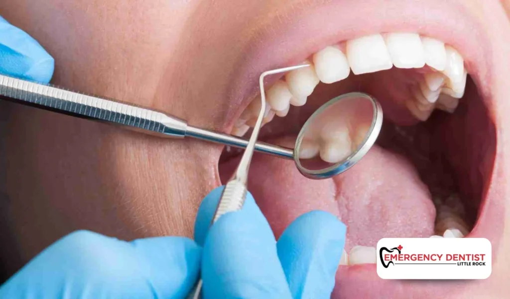 Why You Shouldn’t Delay Care