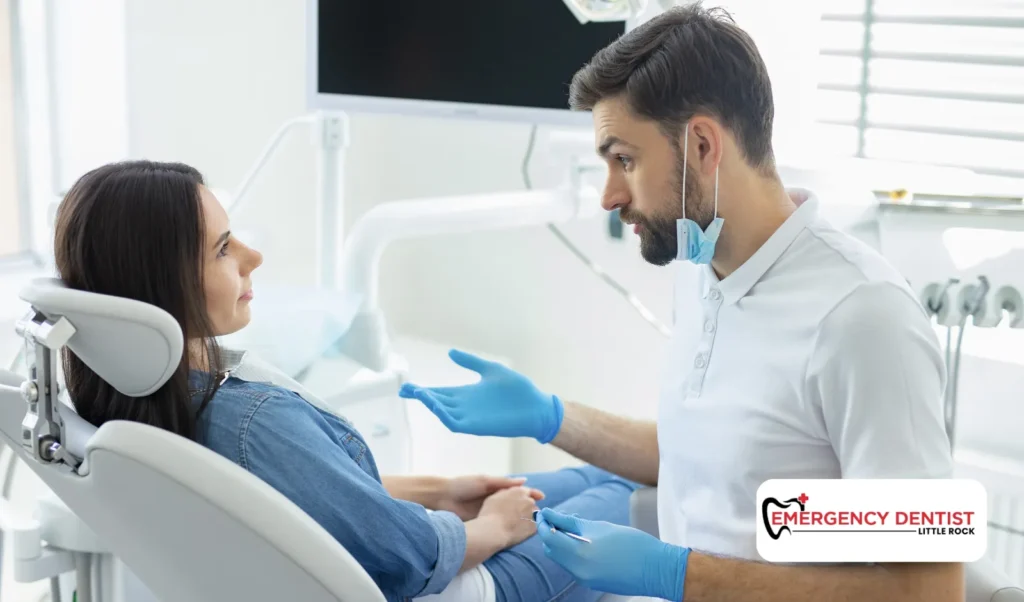 Why a Consultation is Important