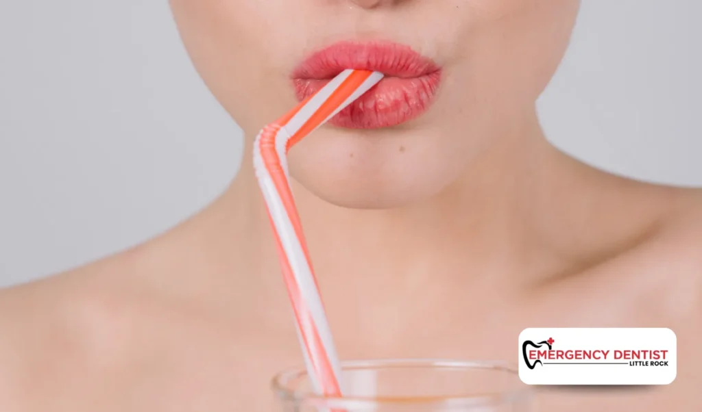 Comfort Tips While Waiting for Care