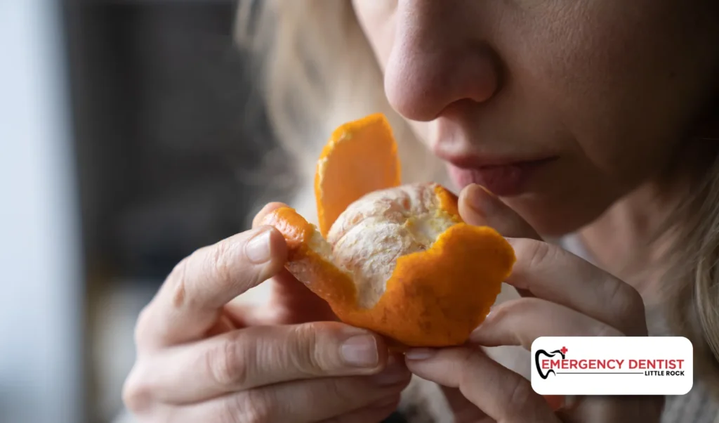 Common Signs and Symptoms to Watch For