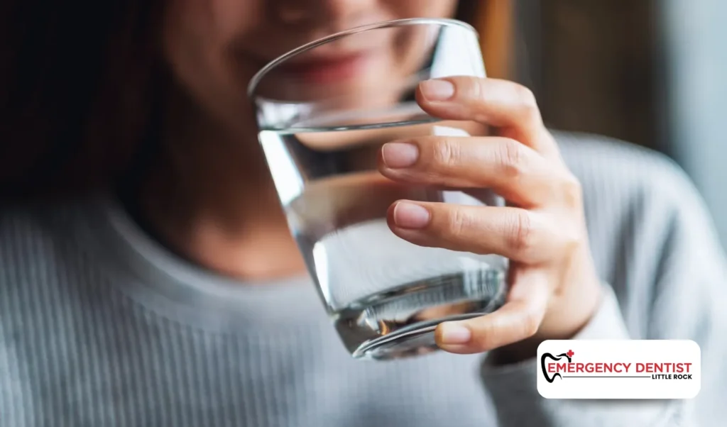 Extra Tips for Preventing Dry Socket