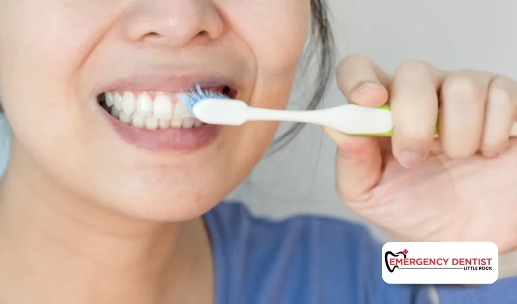 Home Comfort Tips While You Wait for Care