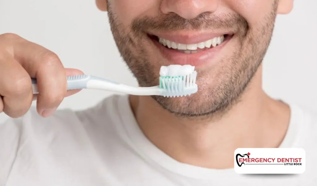 Protecting the Extraction Site During Recovery