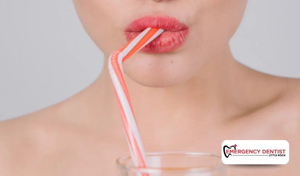 Risk Factors for Developing Dry Socket