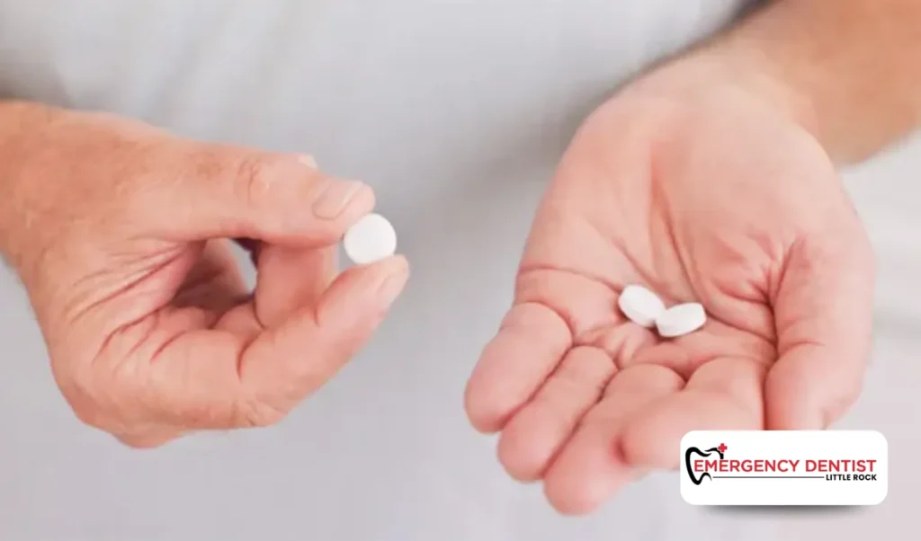 Tips to Reduce Pain and Swelling