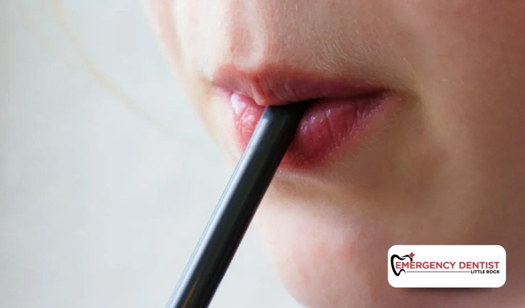 Understanding the Healing Process