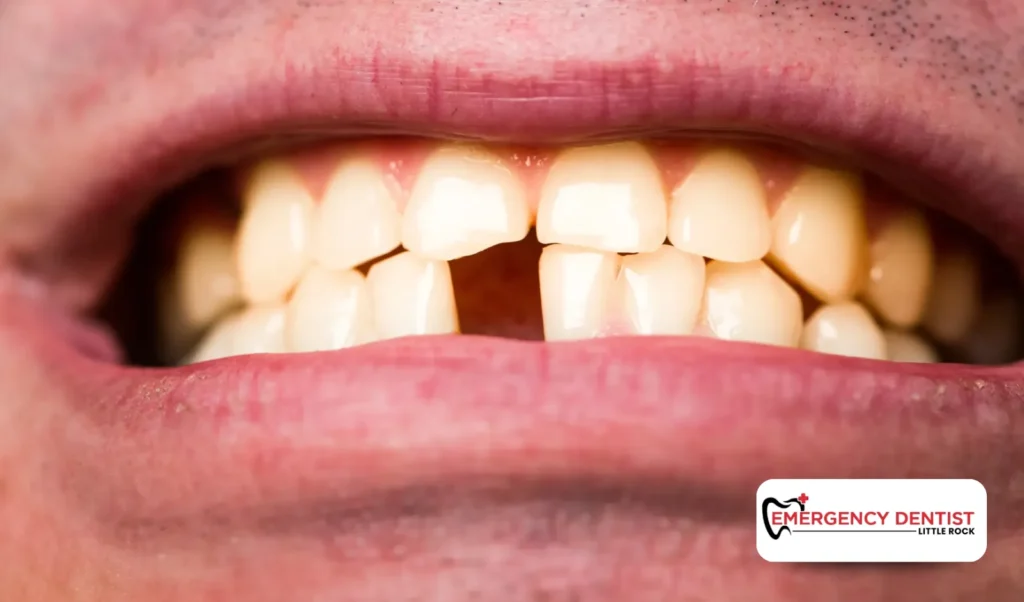 What Influences the Cost of Emergency Dental Appointments