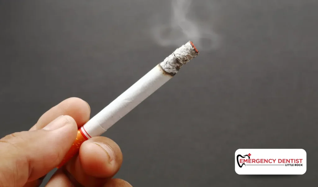 Why Dry Socket Can Develop