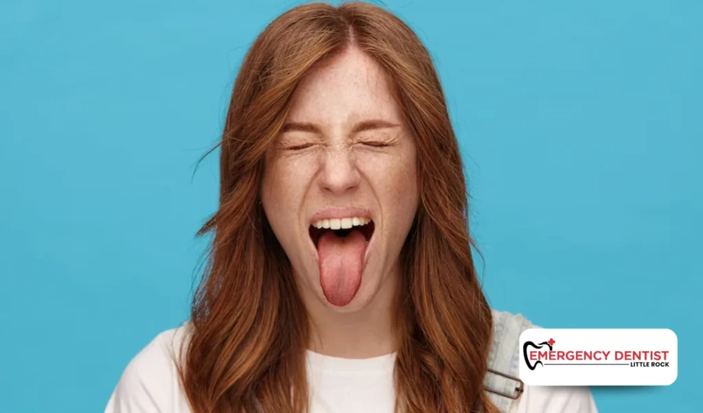 Symptoms You Shouldn’t Ignore