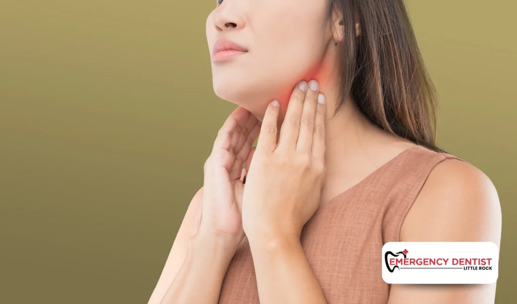 What Causes a Tooth to Become Infected