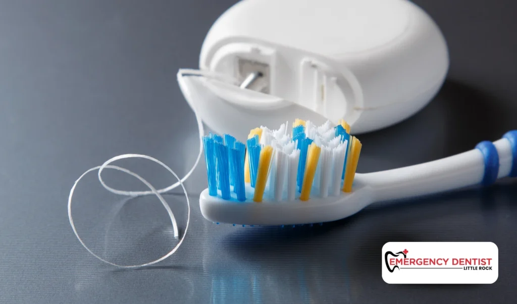 What You Can Do at Home While You Wait