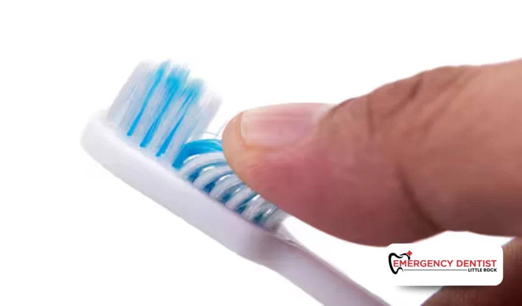 What You Can Do at Home While You Wait