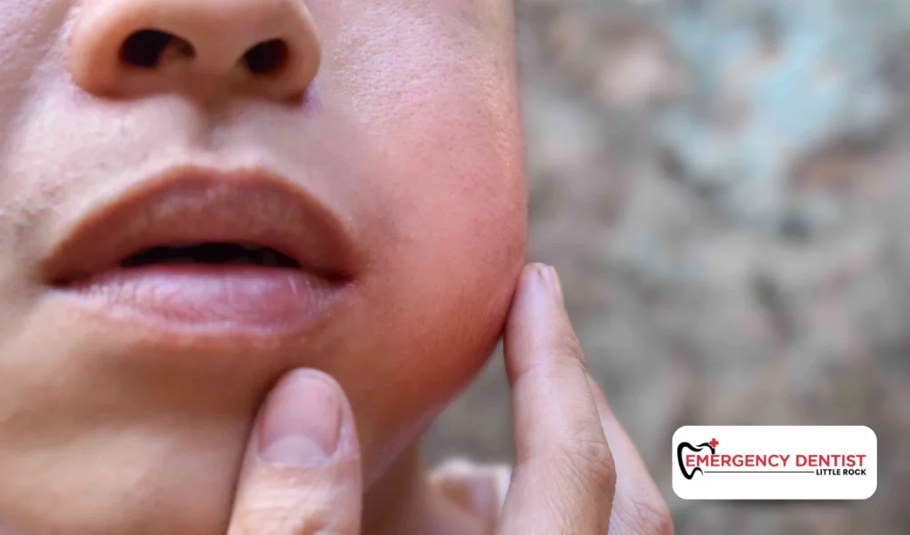 When Is Emergency Wisdom Tooth Removal Needed