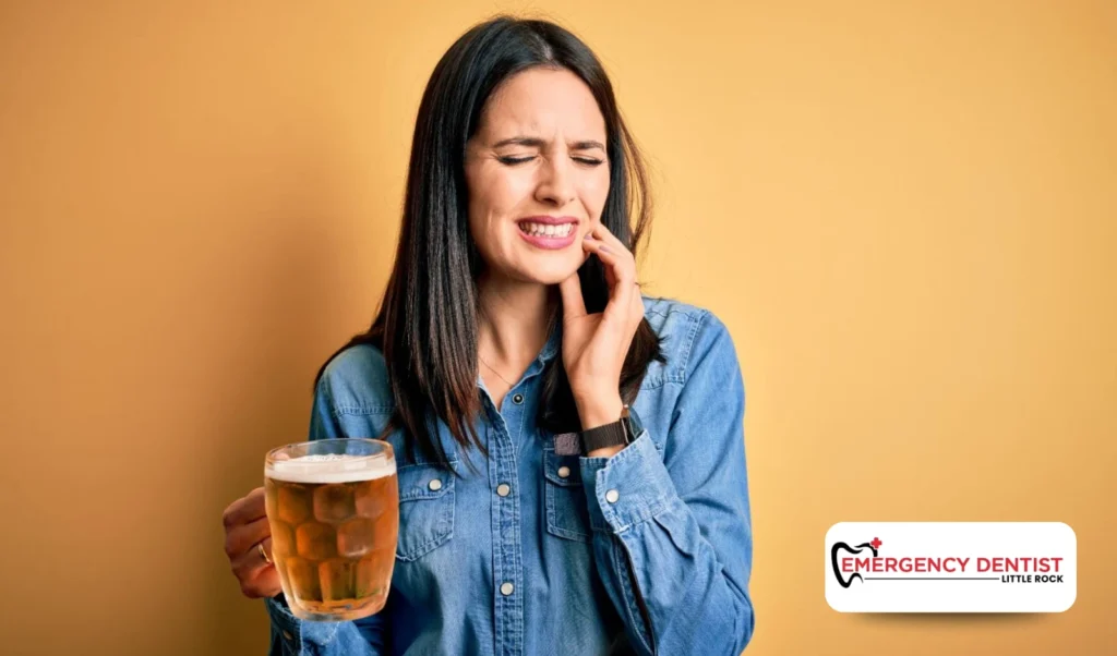 Why the First 48 Hours Matter Most