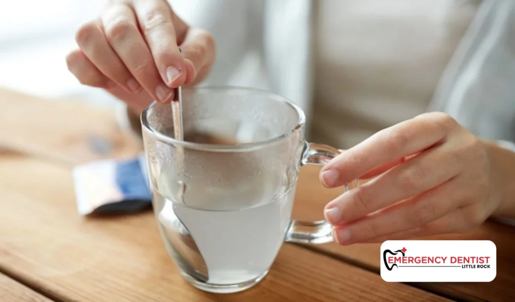 Home Remedies That May Help Relieve Tooth Pain