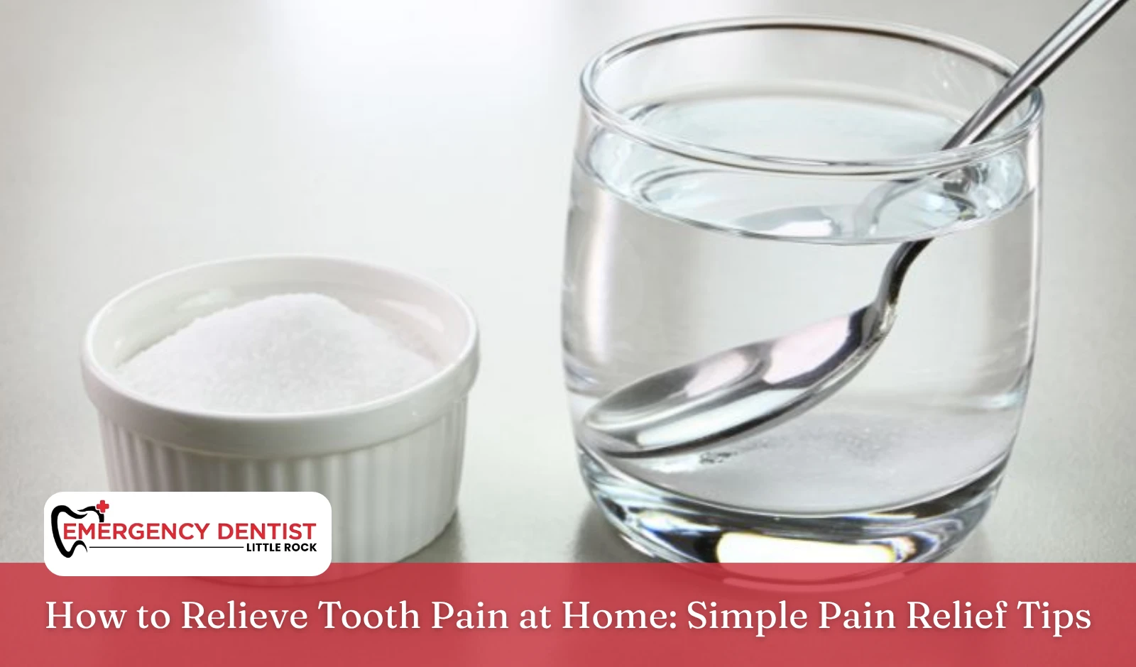 How to Relieve Tooth Pain at Home Simple Pain Relief Tips