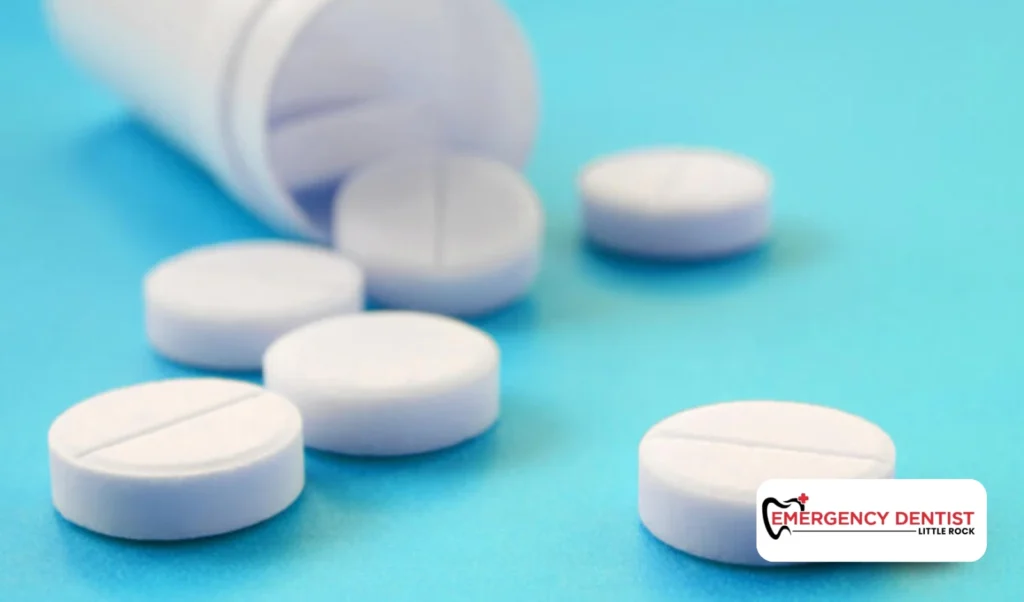 Post Operative Care for a Smooth Recovery