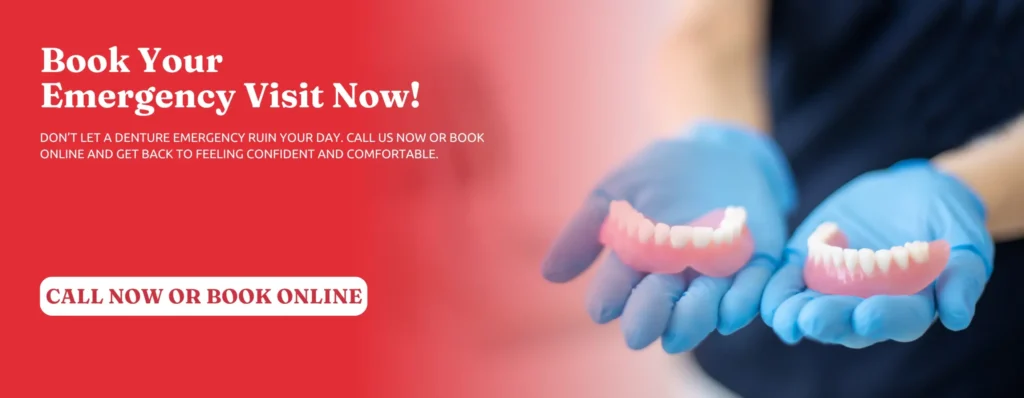 Book-Denture-Repair-Little-Rock-AR