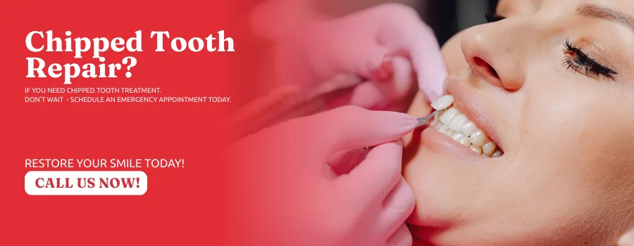 CHIPPED-TOOTH-REPAIR-Little-Rock-AR