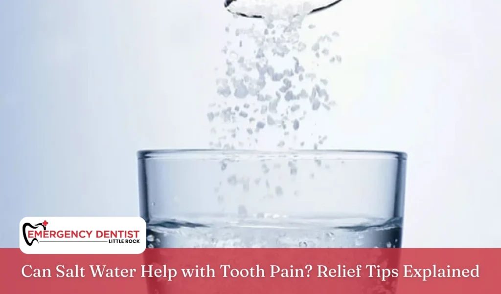 can-salt-water-help-tooth-pain-tips