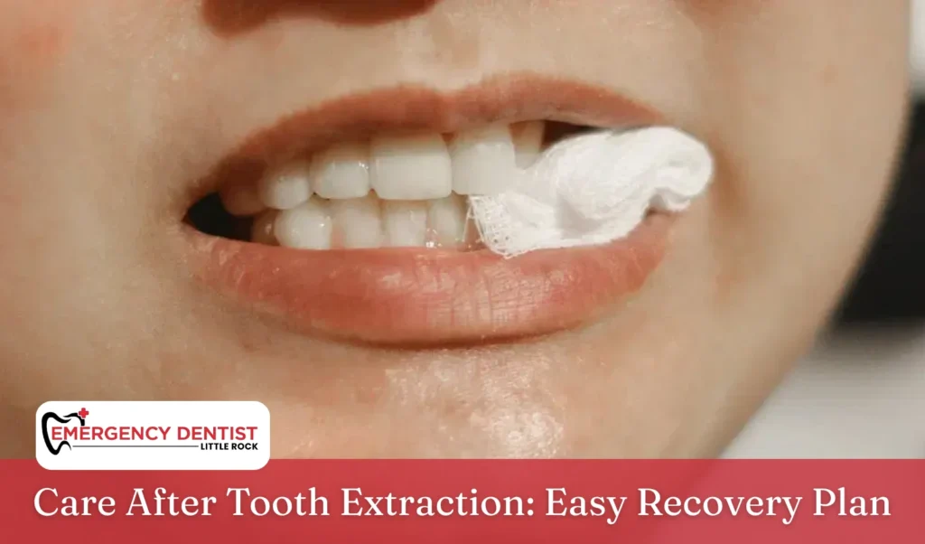 care-after-tooth-extraction-plan
