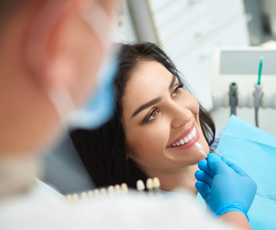 Dental-Veneers-Little-Rock-AR