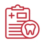 Diagnosis-tooth-infection-Little-Rock-AR