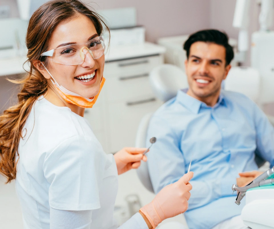Emergency-Dentist-for-Sport-Injuries-Little-Rock-AR