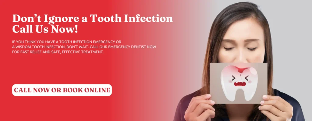 Emergency-Tooth-Infection-Little-Rock-AR
