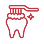 Follow-Up-Care-tooth-infection-Little-Rock-AR
